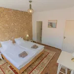 Casa Jana 5 Bedroom House For 12 With Ocean View Terrace Near The