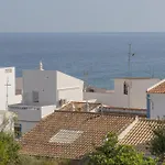 Casa vacanze Casa Jana 5 Bedroom House For 12 With Ocean View Terrace Near The *