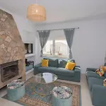 Casa Jana 5 Bedroom House For 12 With Ocean View Terrace Near The *