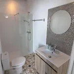 Casa Jana 5 Bedroom House For 12 With Ocean View Terrace Near The Burgau