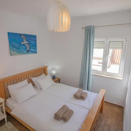 Tatil Evi Casa Jana 5 Bedroom House For 12 With Ocean View Terrace Near The