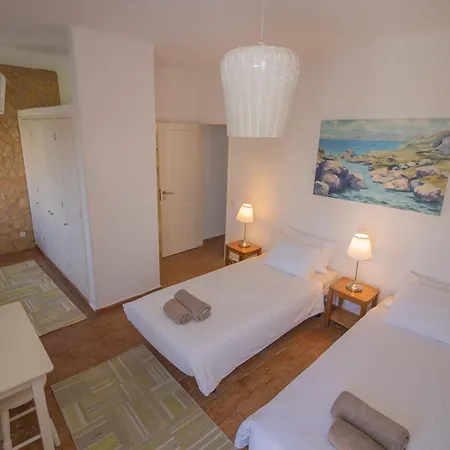 Ferienhaus Casa Jana 5 Bedroom House For 12 With Ocean View Terrace Near The *