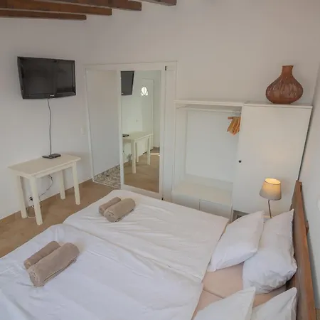 Ferienhaus Casa Jana 5 Bedroom House For 12 With Ocean View Terrace Near The *