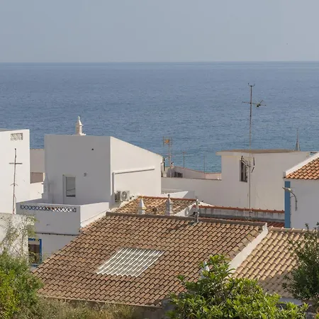 Ferienhaus Casa Jana 5 Bedroom House For 12 With Ocean View Terrace Near The *